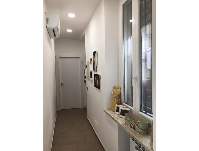 Anteprima foto 5 - Appartamento in Vendita a Alessandria - Centro città