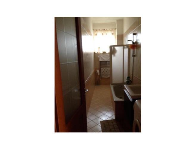 Anteprima foto 5 - Appartamento in Vendita a Alessandria - Centro città