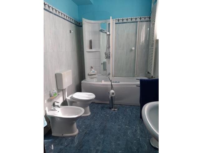 Anteprima foto 5 - Appartamento in Vendita a Alessandria - Centro città