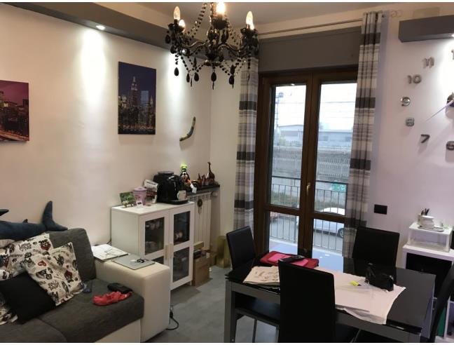 Anteprima foto 6 - Appartamento in Vendita a Alessandria - Centro città