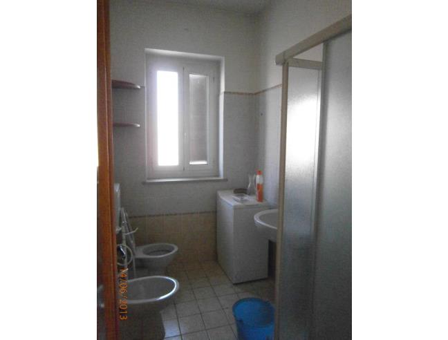 Anteprima foto 6 - Appartamento in Vendita a Alessandria - Centro città