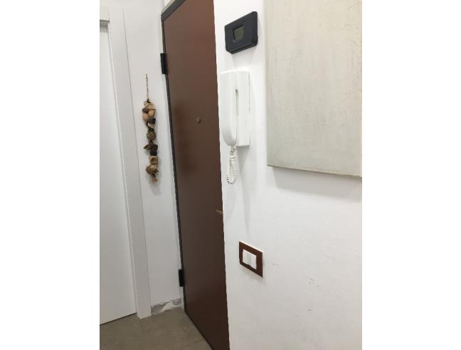 Anteprima foto 6 - Appartamento in Vendita a Alessandria - Centro città