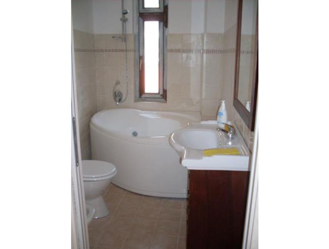 Anteprima foto 6 - Appartamento in Vendita a Alessandria - Centro città