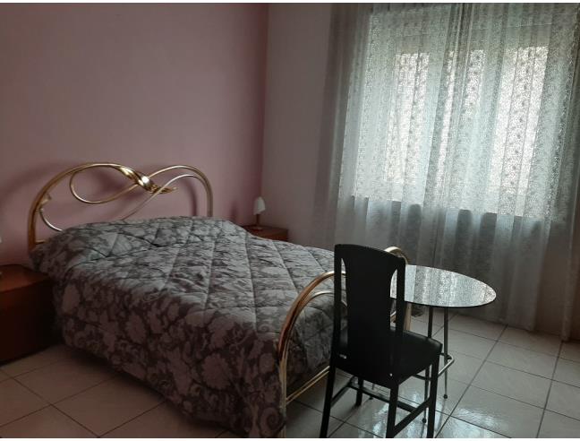 Anteprima foto 6 - Appartamento in Vendita a Alessandria - Centro città