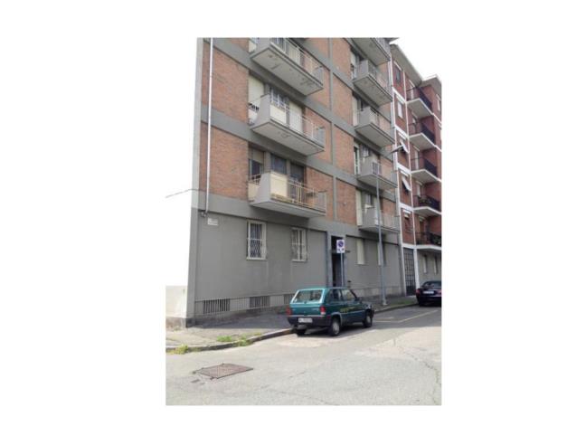 Anteprima foto 6 - Appartamento in Vendita a Alessandria - Centro città