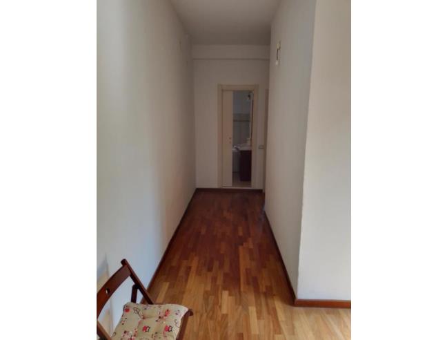 Anteprima foto 6 - Appartamento in Vendita a Alessandria - Centro città