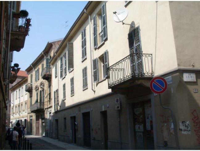 Anteprima foto 7 - Appartamento in Vendita a Alessandria - Centro città