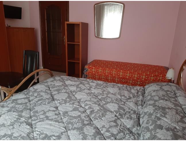 Anteprima foto 7 - Appartamento in Vendita a Alessandria - Centro città