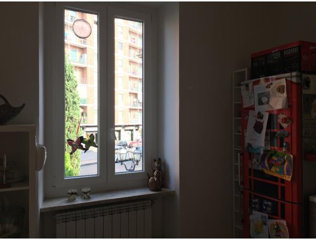 Anteprima foto 7 - Appartamento in Vendita a Alessandria - Centro città