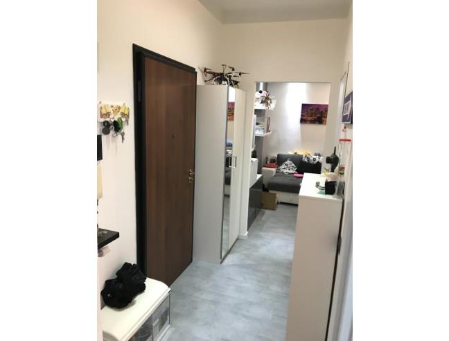 Anteprima foto 7 - Appartamento in Vendita a Alessandria - Centro città