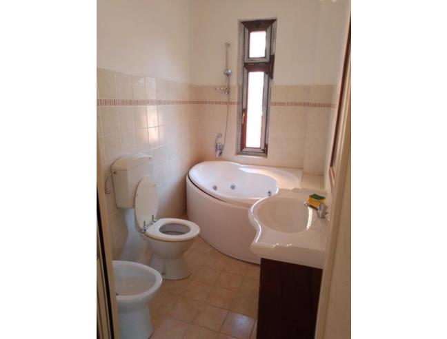 Anteprima foto 7 - Appartamento in Vendita a Alessandria - Centro città