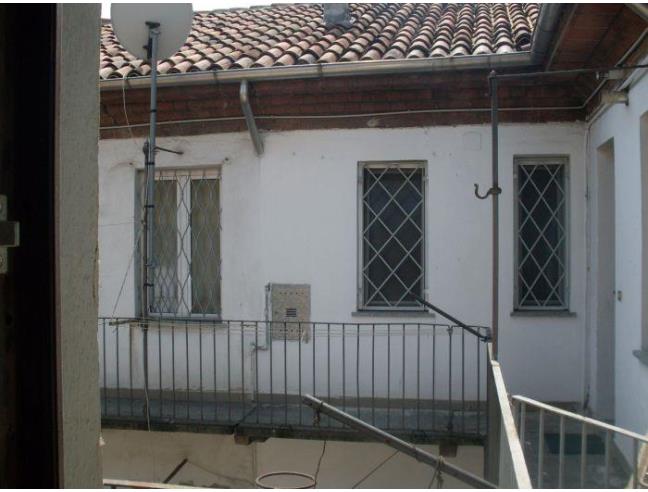 Anteprima foto 8 - Appartamento in Vendita a Alessandria - Centro città