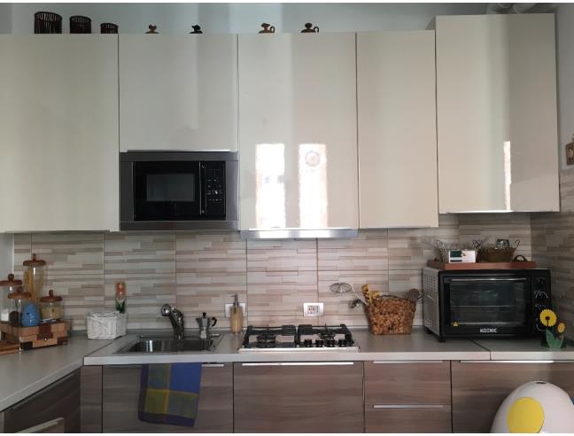 Anteprima foto 8 - Appartamento in Vendita a Alessandria - Centro città