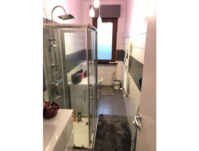 Anteprima foto 8 - Appartamento in Vendita a Alessandria - Centro città