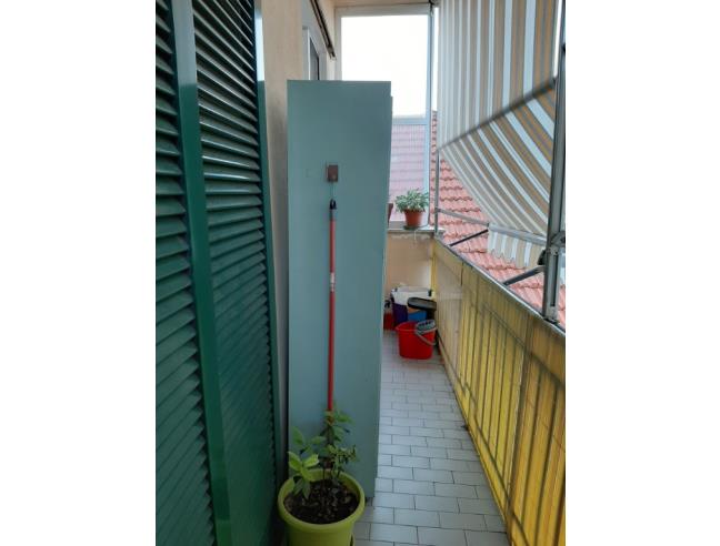 Anteprima foto 8 - Appartamento in Vendita a Alessandria - Centro città