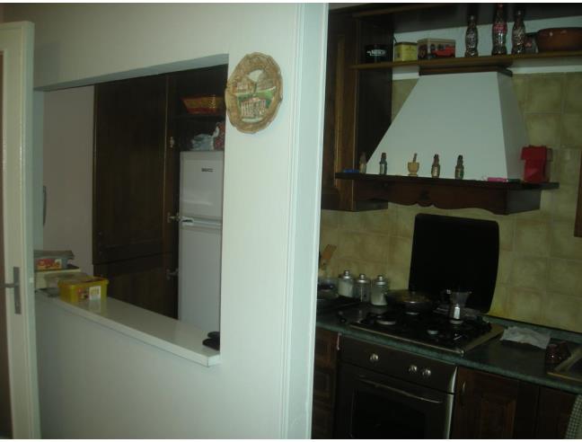 Anteprima foto 2 - Appartamento in Vendita a Alessandria - Spinetta Marengo