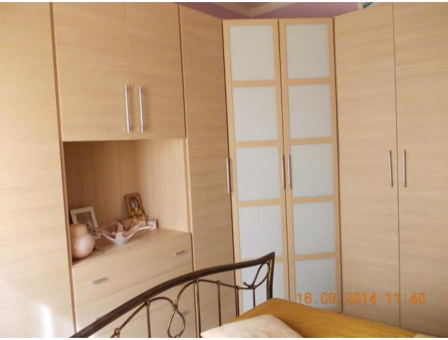 Anteprima foto 2 - Appartamento in Vendita a Alessandria - Spinetta Marengo