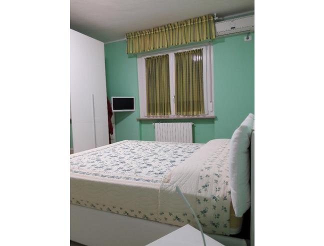 Anteprima foto 2 - Appartamento in Vendita a Alessandria - Spinetta Marengo