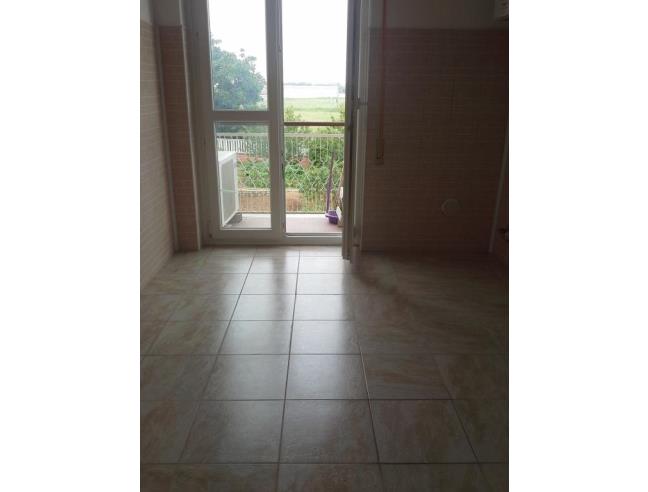 Anteprima foto 2 - Appartamento in Vendita a Alessandria - Spinetta Marengo