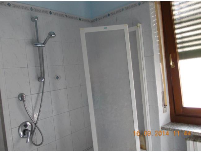 Anteprima foto 3 - Appartamento in Vendita a Alessandria - Spinetta Marengo