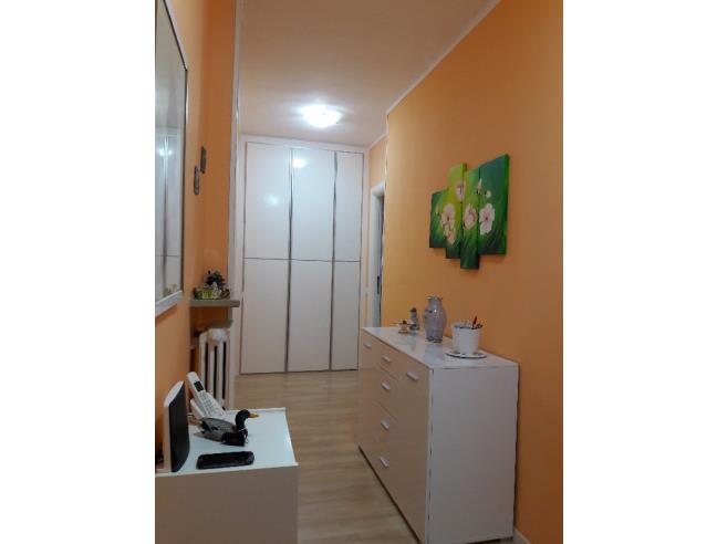 Anteprima foto 3 - Appartamento in Vendita a Alessandria - Spinetta Marengo