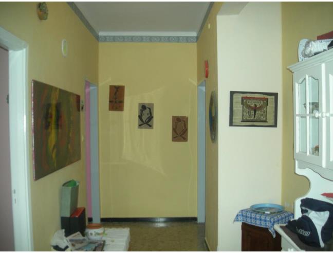 Anteprima foto 3 - Appartamento in Vendita a Alessandria - Spinetta Marengo