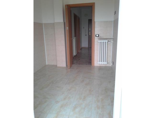 Anteprima foto 3 - Appartamento in Vendita a Alessandria - Spinetta Marengo