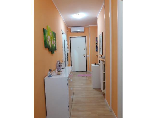 Anteprima foto 4 - Appartamento in Vendita a Alessandria - Spinetta Marengo