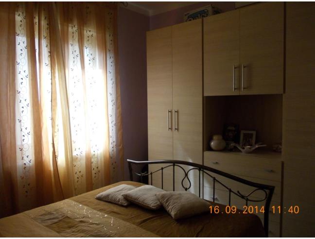 Anteprima foto 4 - Appartamento in Vendita a Alessandria - Spinetta Marengo