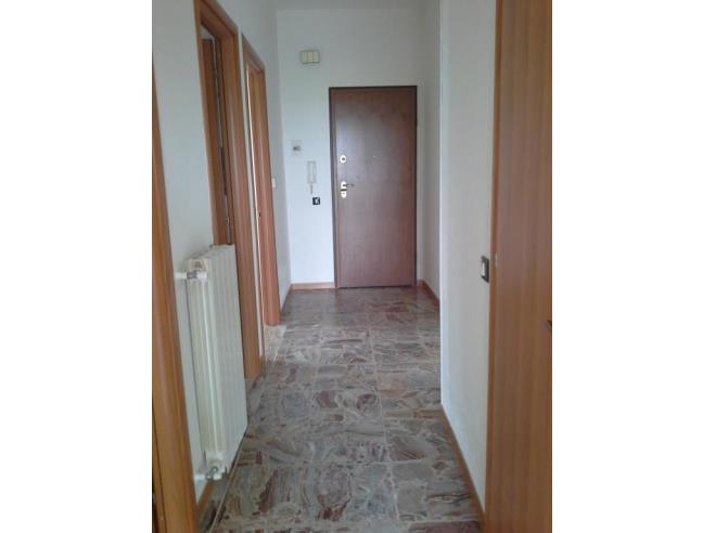 Anteprima foto 4 - Appartamento in Vendita a Alessandria - Spinetta Marengo