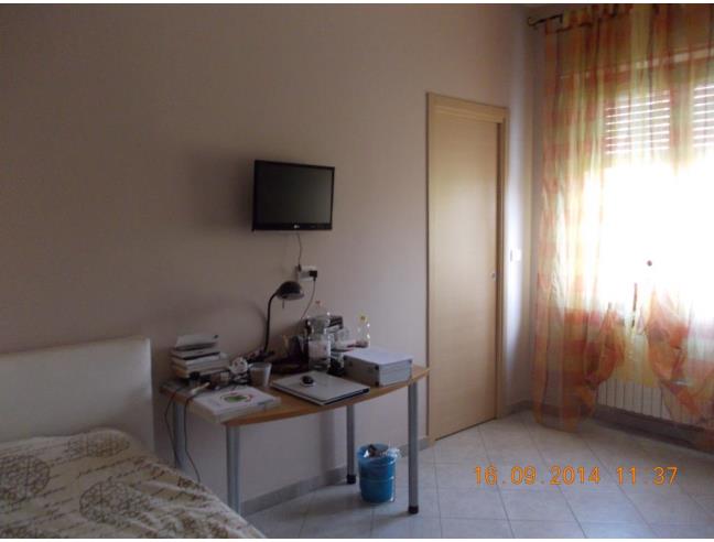 Anteprima foto 5 - Appartamento in Vendita a Alessandria - Spinetta Marengo