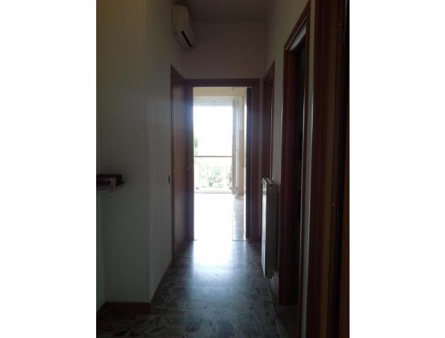 Anteprima foto 5 - Appartamento in Vendita a Alessandria - Spinetta Marengo