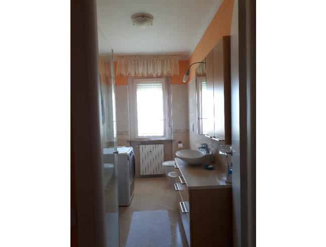 Anteprima foto 5 - Appartamento in Vendita a Alessandria - Spinetta Marengo