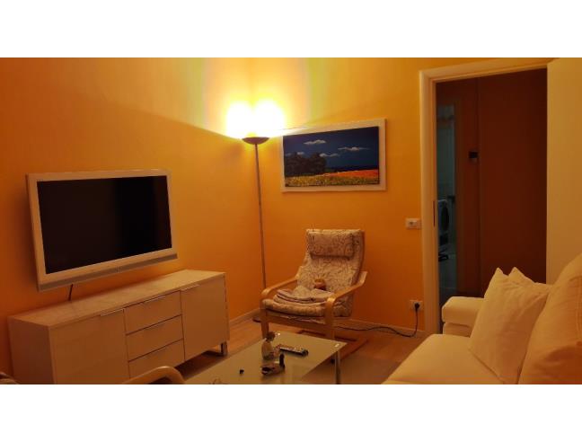 Anteprima foto 6 - Appartamento in Vendita a Alessandria - Spinetta Marengo