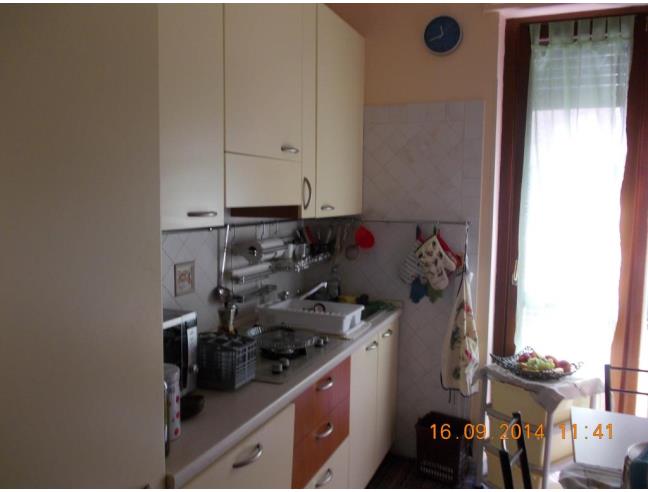 Anteprima foto 6 - Appartamento in Vendita a Alessandria - Spinetta Marengo