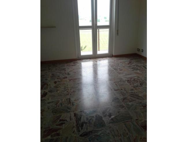 Anteprima foto 6 - Appartamento in Vendita a Alessandria - Spinetta Marengo