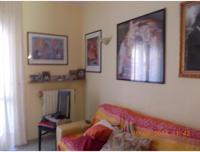 Anteprima foto 7 - Appartamento in Vendita a Alessandria - Spinetta Marengo