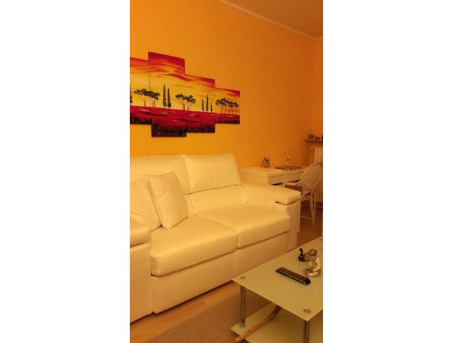 Anteprima foto 7 - Appartamento in Vendita a Alessandria - Spinetta Marengo