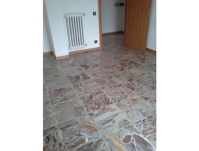 Anteprima foto 7 - Appartamento in Vendita a Alessandria - Spinetta Marengo