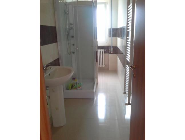 Anteprima foto 8 - Appartamento in Vendita a Alessandria - Spinetta Marengo