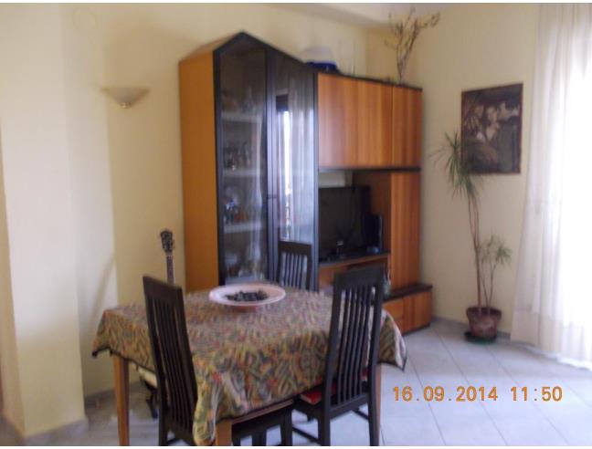 Anteprima foto 8 - Appartamento in Vendita a Alessandria - Spinetta Marengo