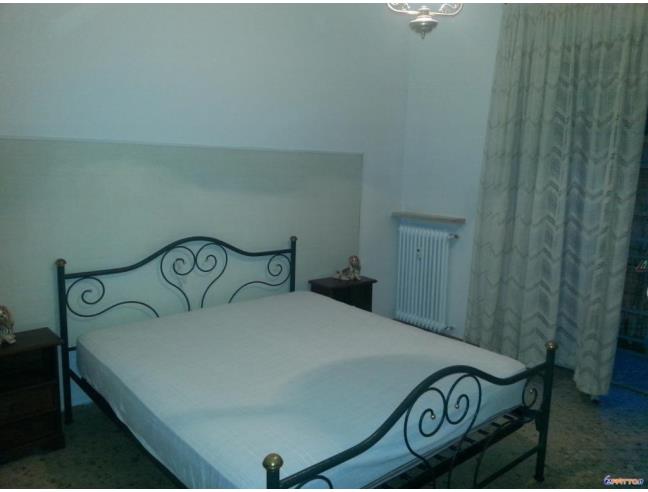 Anteprima foto 2 - Appartamento in Vendita a Alessandria - Valle San Bartolomeo