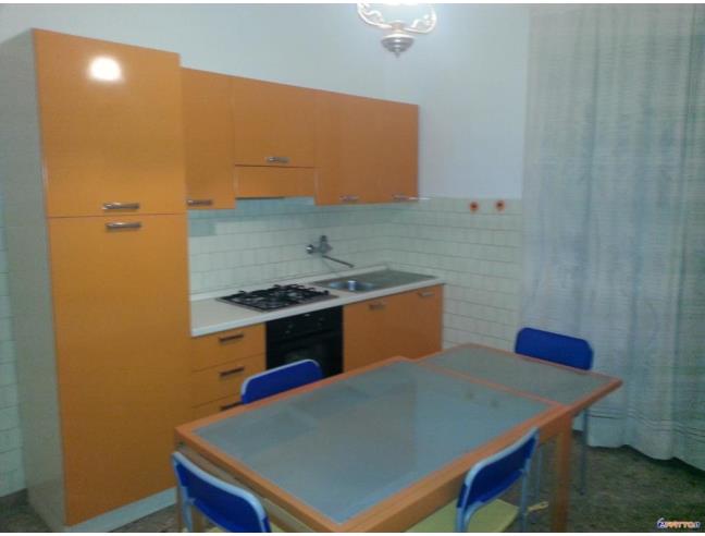 Anteprima foto 3 - Appartamento in Vendita a Alessandria - Valle San Bartolomeo