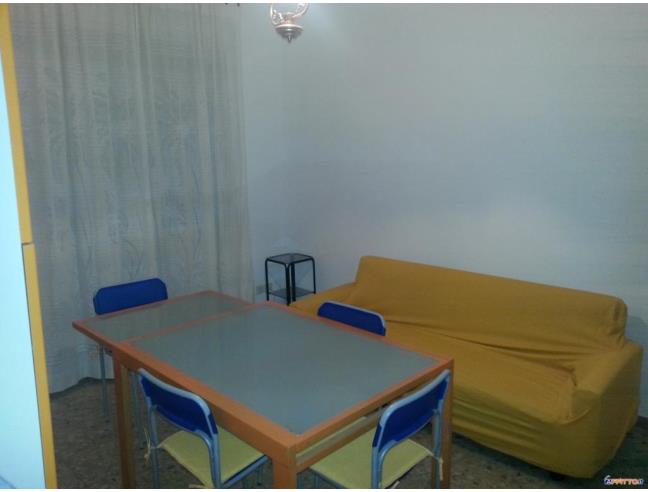 Anteprima foto 4 - Appartamento in Vendita a Alessandria - Valle San Bartolomeo