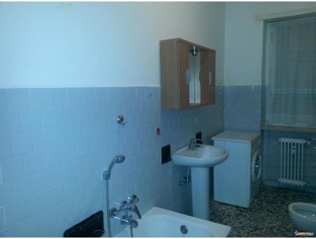 Anteprima foto 5 - Appartamento in Vendita a Alessandria - Valle San Bartolomeo