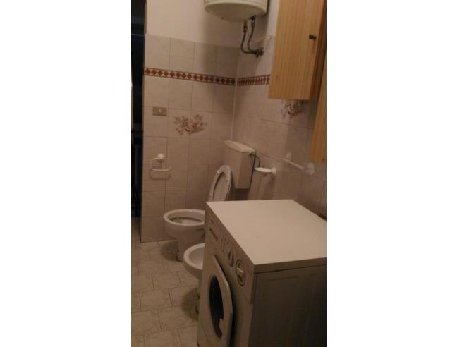 Anteprima foto 7 - Appartamento in Vendita a Alessandria - Valle San Bartolomeo