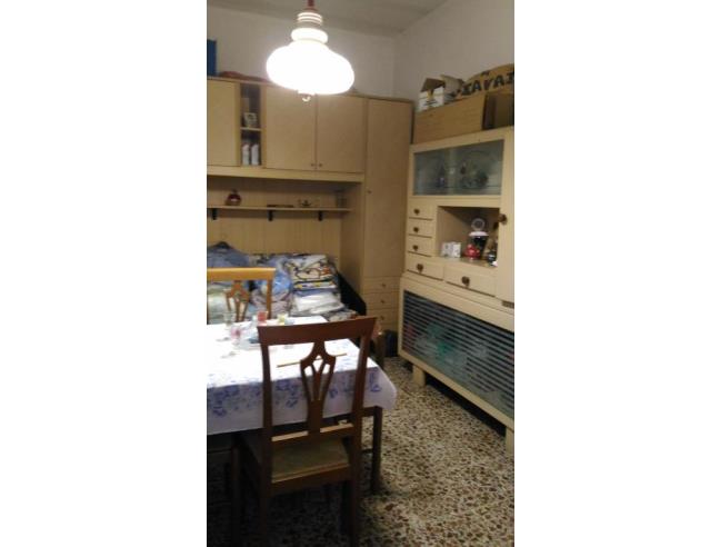 Anteprima foto 8 - Appartamento in Vendita a Alessandria - Valle San Bartolomeo