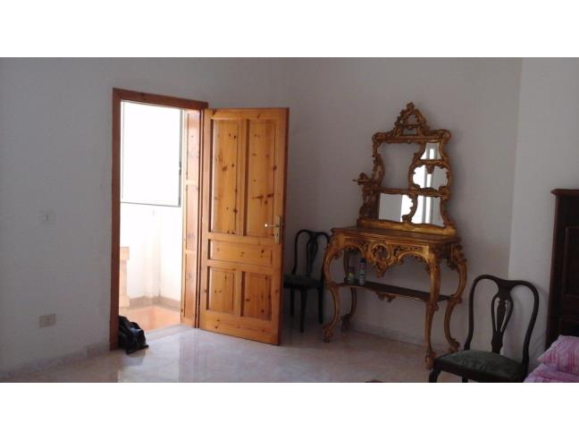 Anteprima foto 2 - Appartamento in Vendita a Alessano (Lecce)