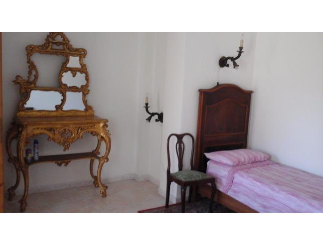 Anteprima foto 4 - Appartamento in Vendita a Alessano (Lecce)