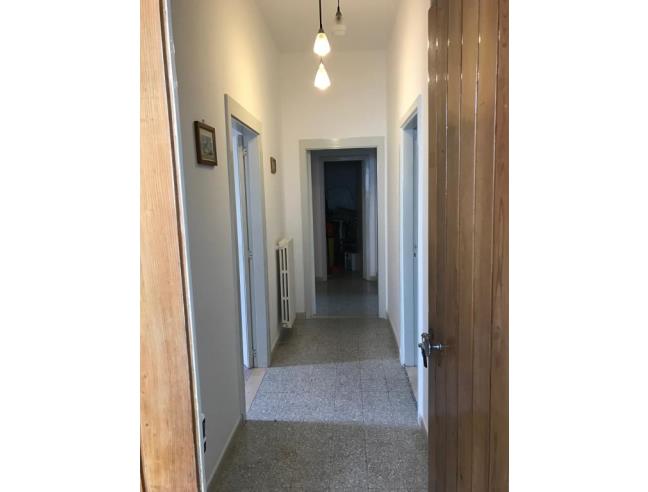 Anteprima foto 3 - Appartamento in Vendita a Alezio (Lecce)